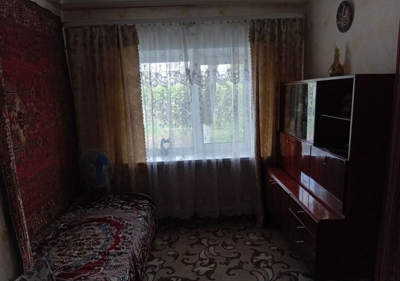 дом г Орел р-н Заводской фото 9