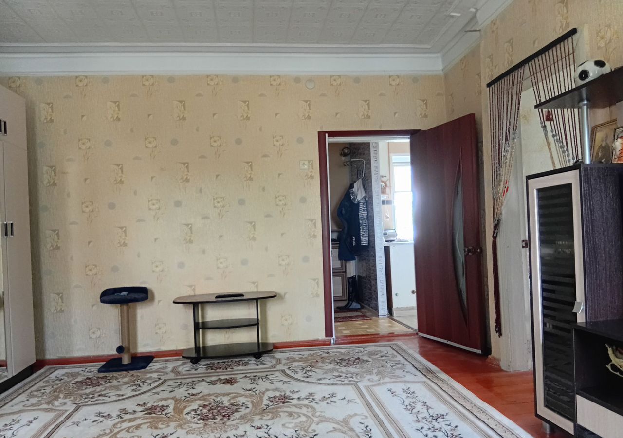 дом г Орел р-н Заводской фото 11