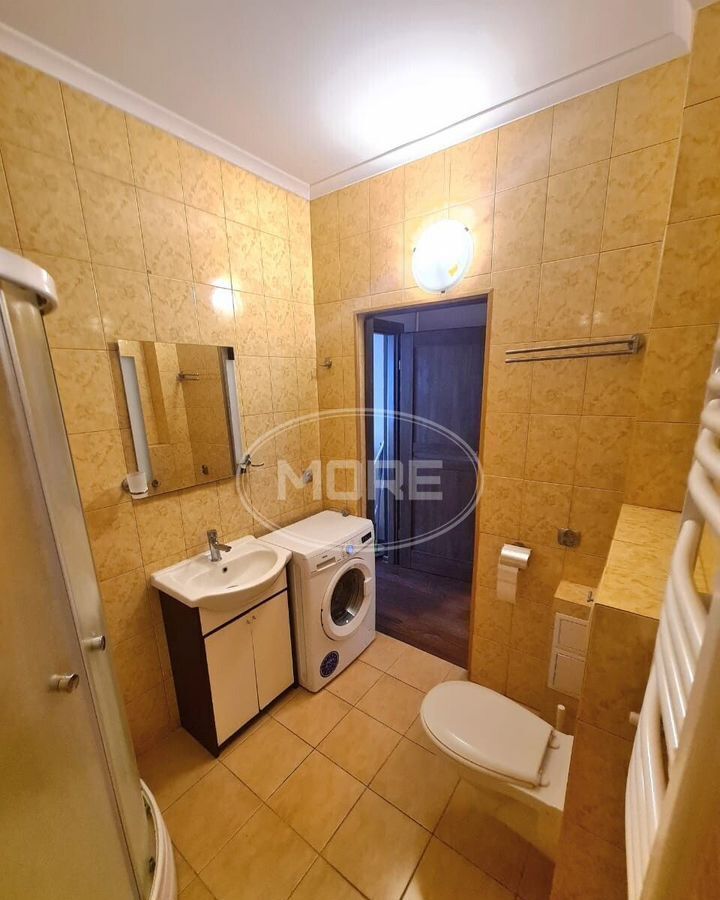 квартира р-н Зеленоградский г Зеленоградск ул Московская 60 фото 23