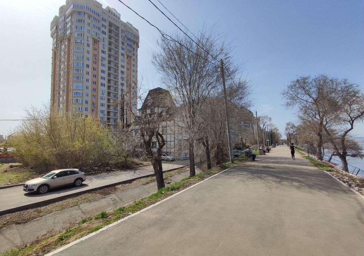 торговое помещение г Энгельс ул Дубовская 5к/2 Энгельсский р-н, муниципальное образование фото 20