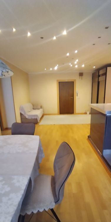 квартира г Королев ул Калинина 6в фото 18