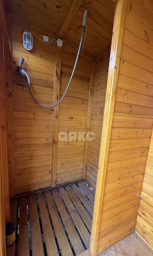 дом г Коломна 75 км, коттеджный пос. Театр-Град, 10, Пески, Новорязанское шоссе фото 9