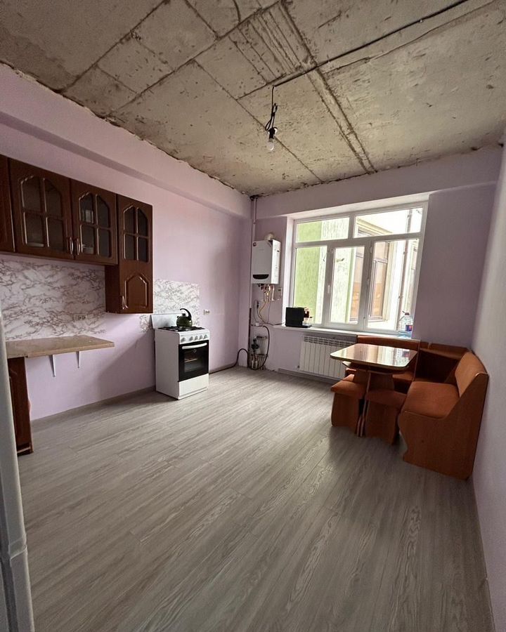 квартира г Дербент ул Сальмана 89 фото 3
