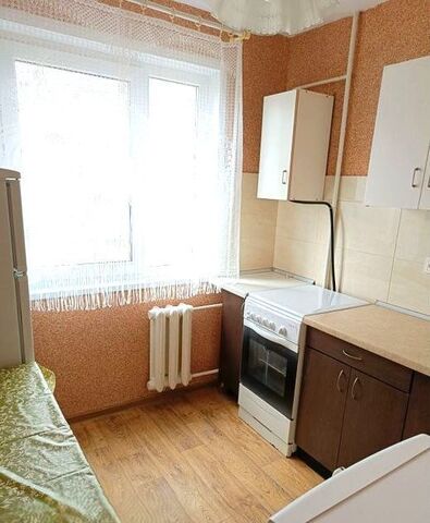 метро Бульвар Рокоссовского ул Николая Химушина 7к/2 фото