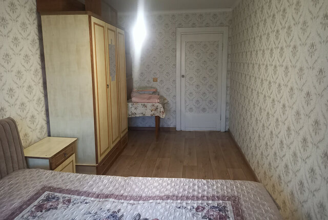 ул Кутузова 80к/1 фото