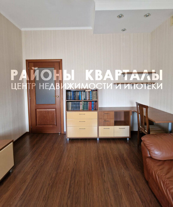 квартира г Челябинск р-н Калининский ул Работниц 72 фото 7