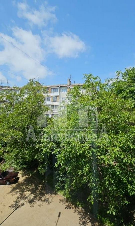 квартира г Кисловодск ул Героев Медиков 12 фото 10