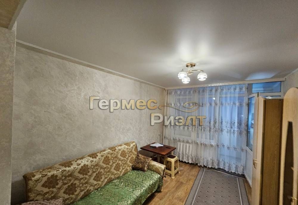квартира г Ессентуки ул Фридриха Энгельса 36 фото 4