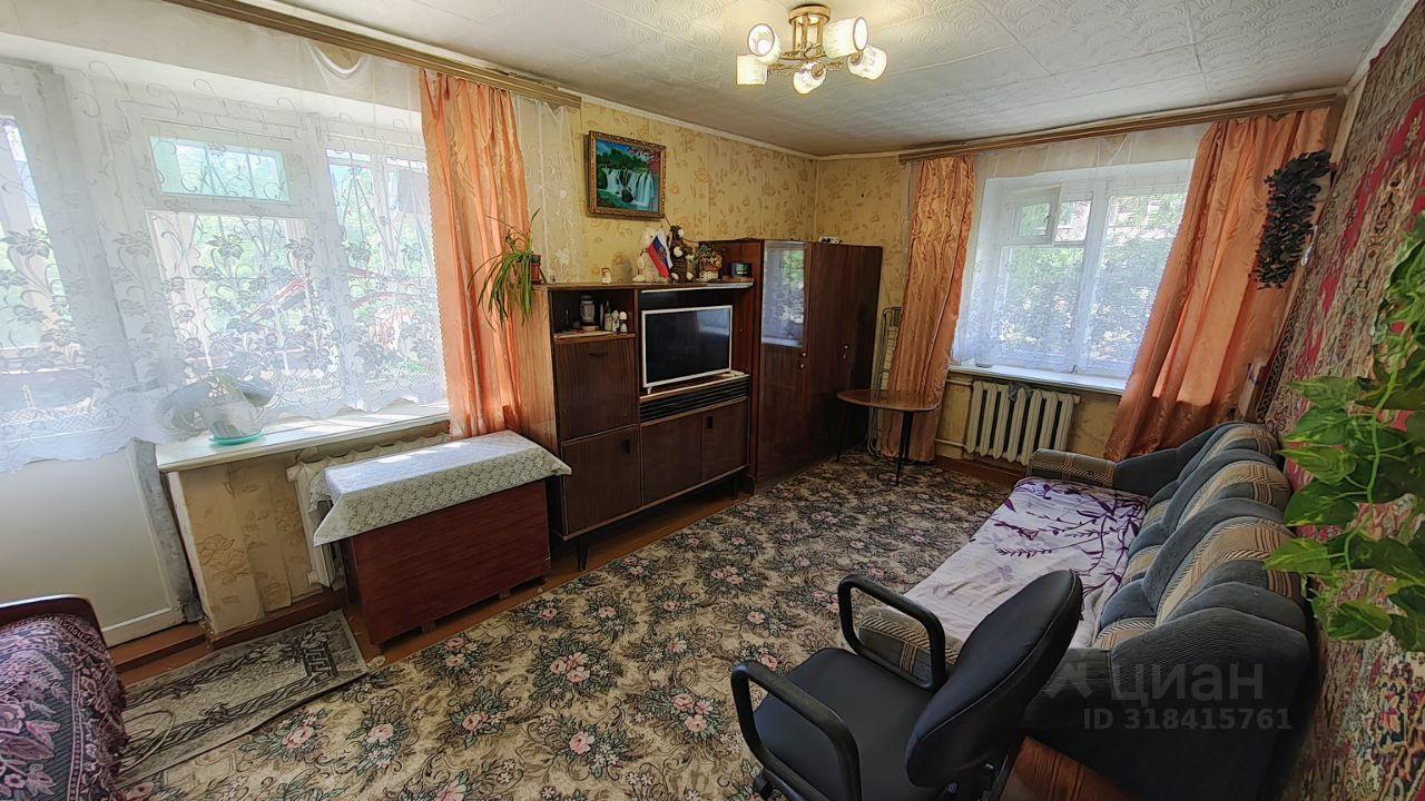 квартира г Екатеринбург р-н Чкаловский ул Мраморская 34/3 фото 4