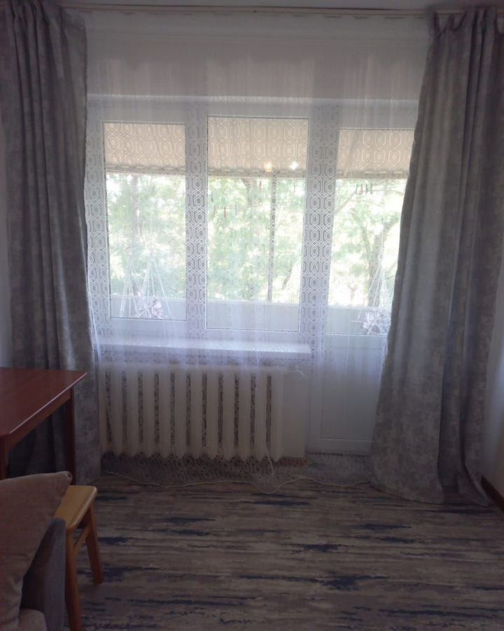квартира г Горячий Ключ ул Ленина 175 фото 19