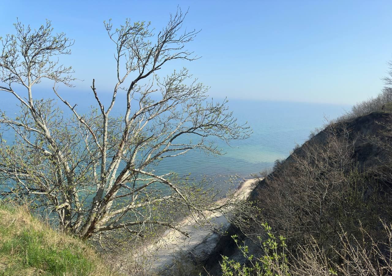 квартира р-н Светлогорский г Светлогорск апарт-отель Elybay ул. Дюнная, д. 21, корп. 1 фото 9