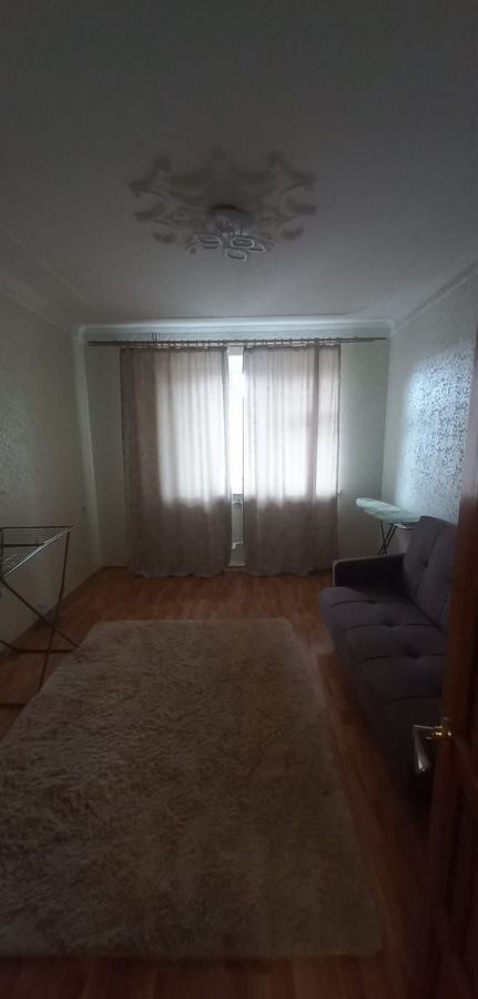 квартира г Черкесск ул Космонавтов 33 фото 6