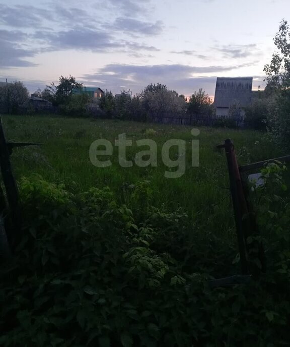 земля г Ишим снт Железнодорожник фото 7