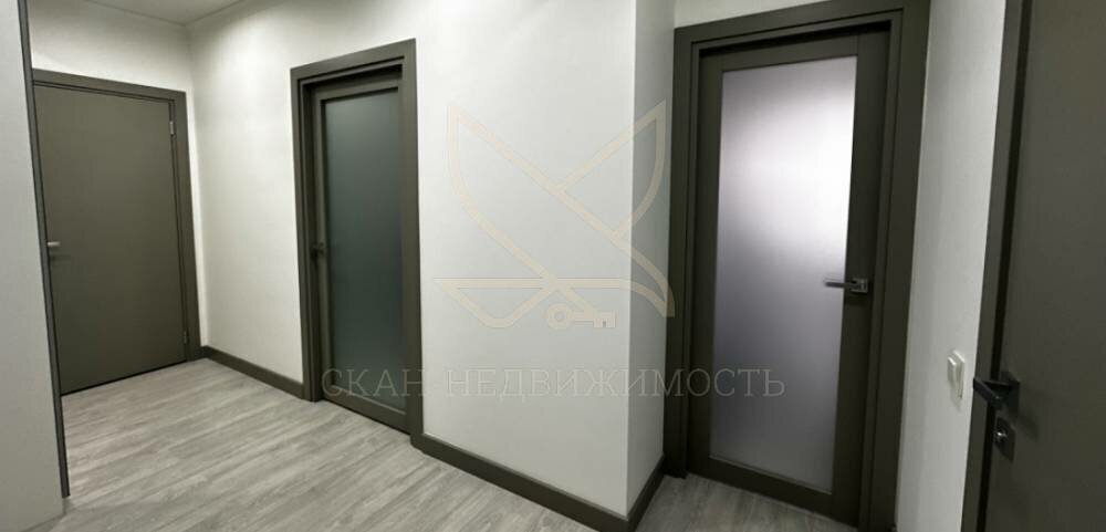 квартира г Пятигорск ул Университетская 28 фото 24