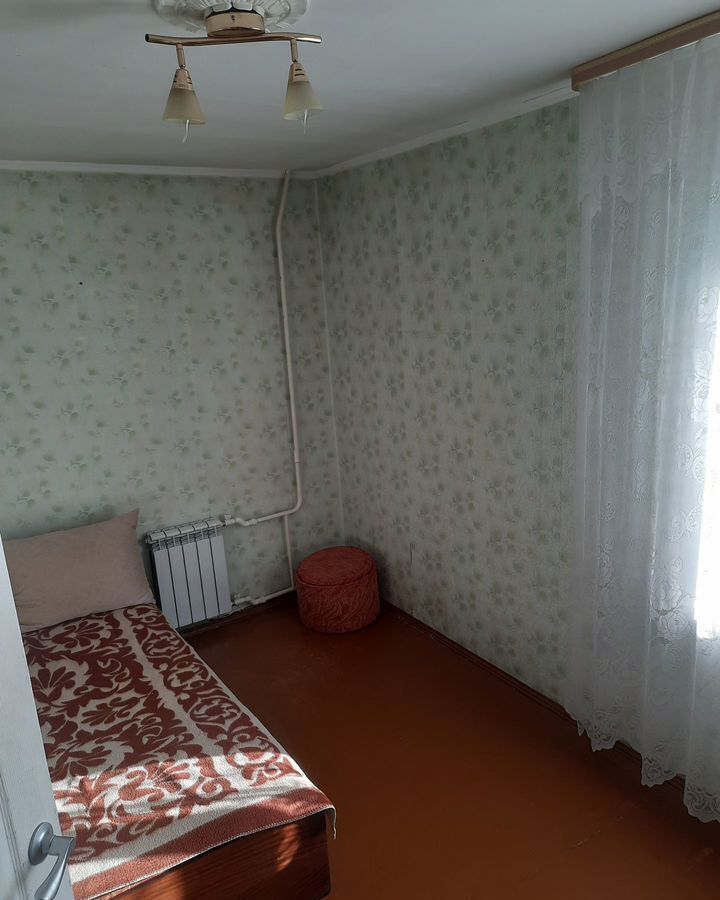 квартира г Казань Дубравная ул Юлиуса Фучика 64к/3 Республика Татарстан Татарстан фото 2
