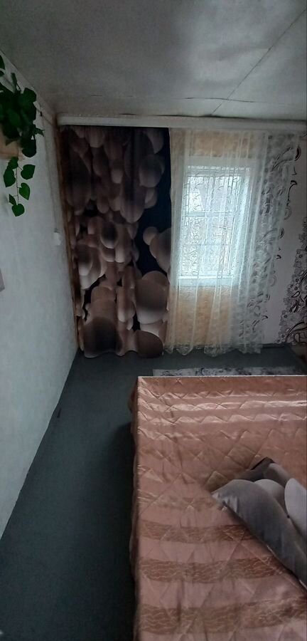 дом г Казань р-н Советский снт терОвражек 53 Республика Татарстан Татарстан фото 17