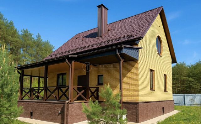 мкр-н Солнечный, 65 фото
