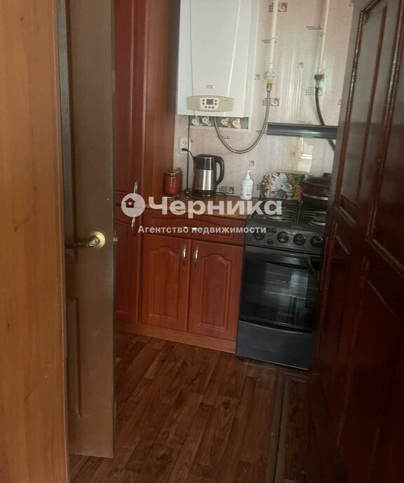 дом г Новошахтинск ул Антрацитовая фото 12