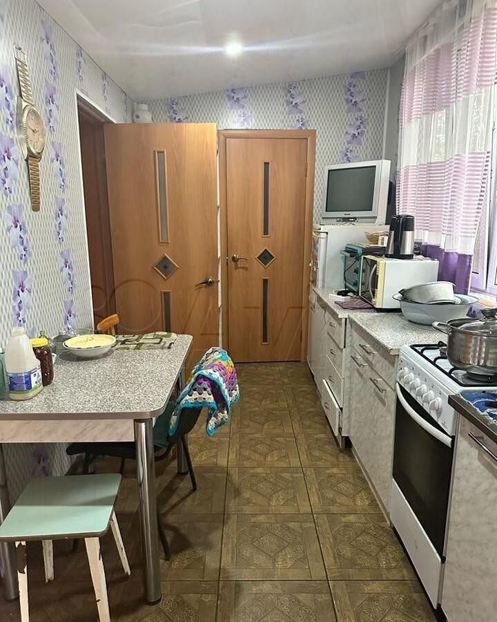 дом г Новошахтинск ул Антрацитовая фото 30