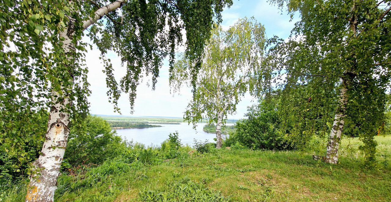 дом г Нижний Новгород ул Фрунзе 7 Кстово, с. Безводное фото 6