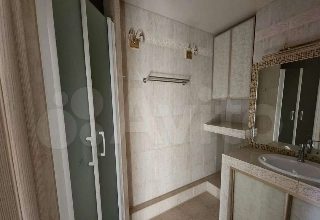 квартира г Новороссийск р-н Южный пр-кт Ленина 91а фото 3