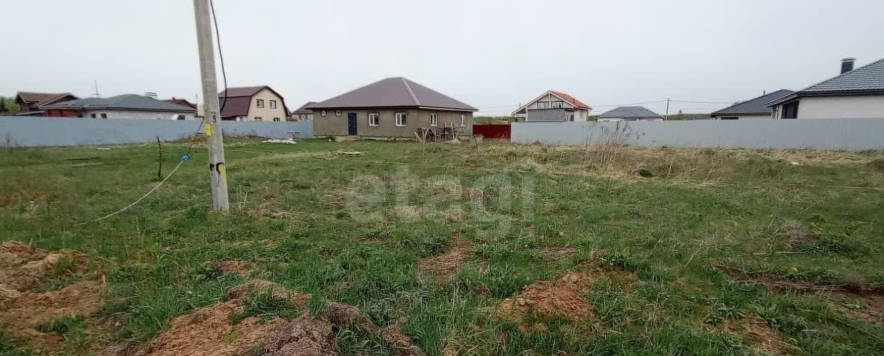 дом г Тула р-н Зареченский фото 17