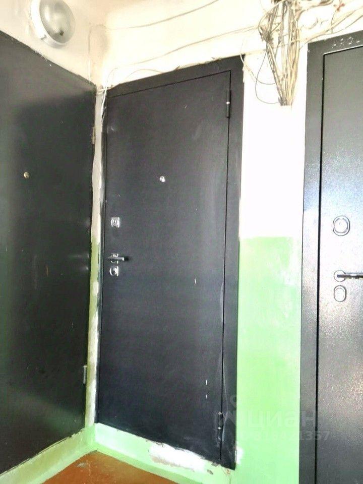 квартира г Среднеуральск р-н Западный управленческий округ ул Гагарина 3 Дегтярск фото 6