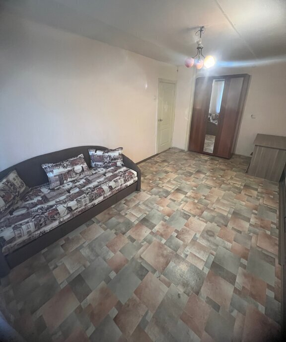 квартира г Ижевск р-н Октябрьский Север ул Карла Маркса 431 фото 3