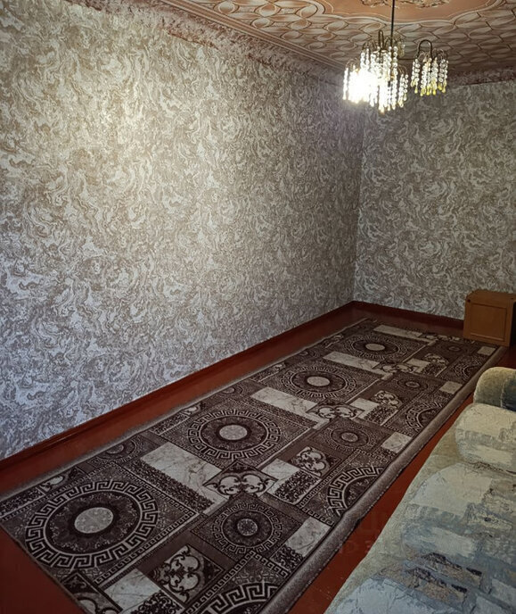 квартира г Таганрог ул Чехова 271в фото 1