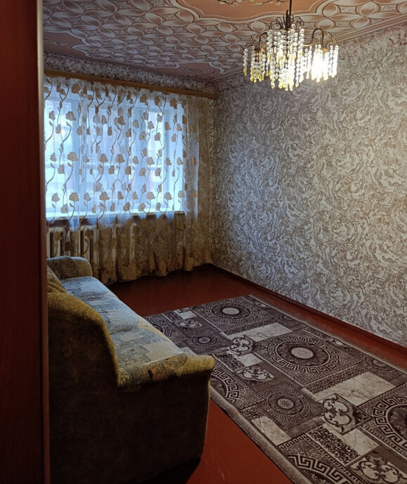 квартира г Таганрог ул Чехова 271в фото 2