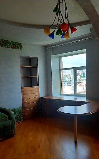 квартира г Ростов-на-Дону р-н Ленинский ул Большая Садовая 39а фото 2