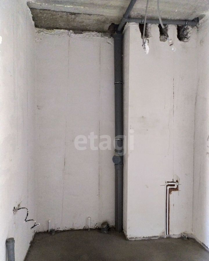 дом г Невинномысск р-н Старый город город фото 11