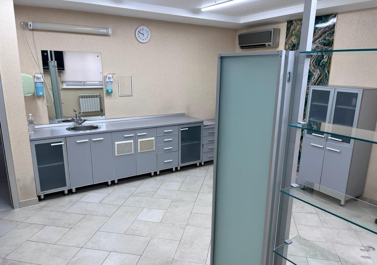 свободного назначения г Хабаровск р-н Кировский ул Казачья гора 13 фото 15