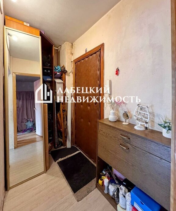 квартира г Москва метро Курьяново ул Подольская 25 муниципальный округ Марьино фото 11