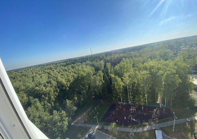 мкр-н Строителей, 41 фото