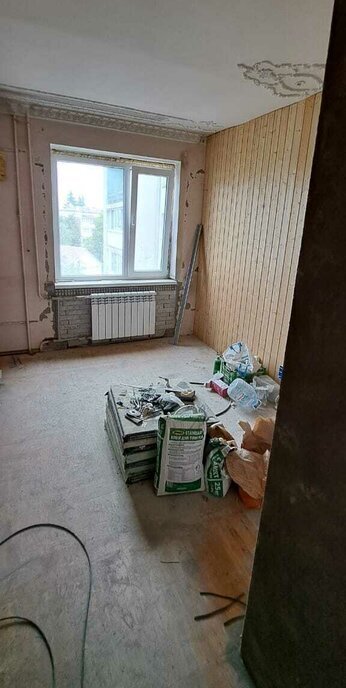 квартира г Кисловодск ул Интернациональная 4 фото 13