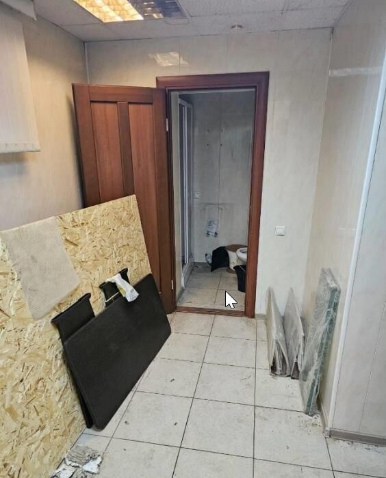 свободного назначения г Краснодар р-н Центральный ул Мира 9/1 р-н Западный фото 4