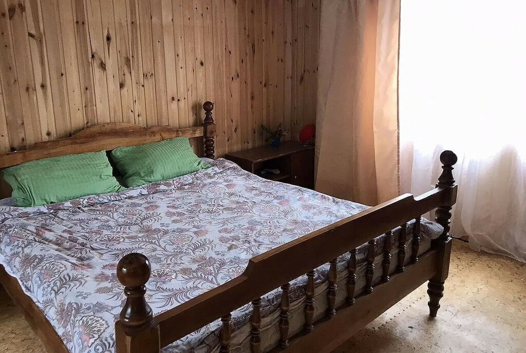 дом г Нижний Новгород р-н Приокский Пролетарская ул 40 лет Победы 492 фото 6