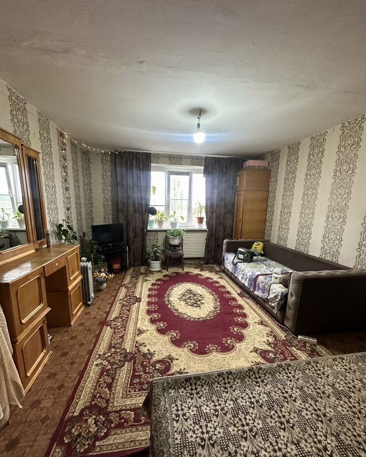 квартира г Буйнакск ул Лермонтова 7 фото 2