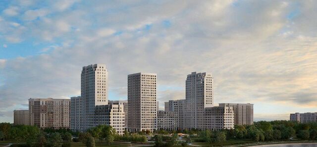 р-н Центральный ул Евгения Войнова 3 корп. 3 фото