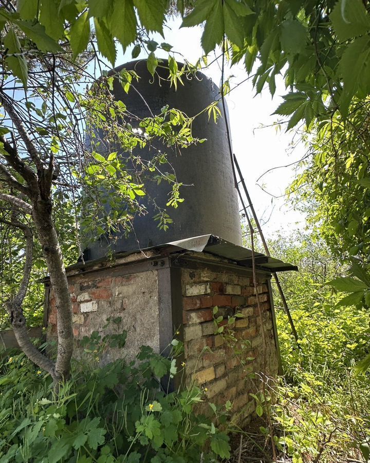 земля г Магнитогорск р-н Ленинский сад Металлург-2 фото 4