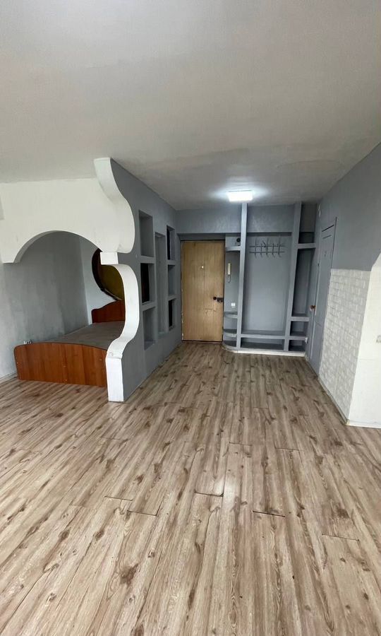 квартира г Улан-Удэ р-н мкр 110-й 5, р-н Октябрьский фото 5