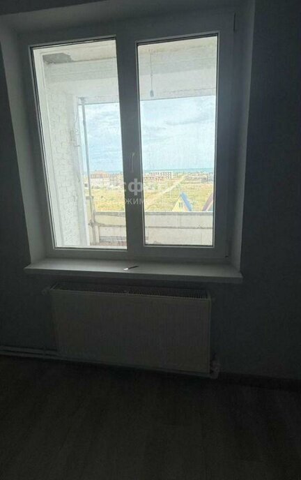 квартира г Феодосия Ближние Камыши ул Дружбы 30б фото 16