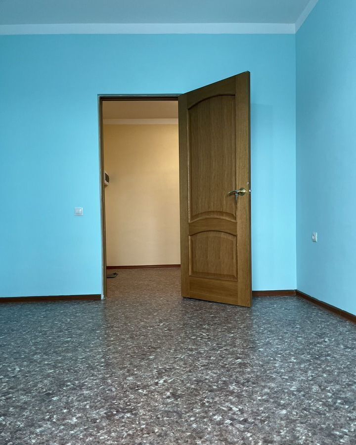 квартира г Черкесск ул Свободы 62 фото 18