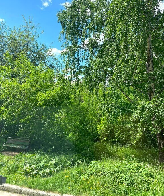 квартира г Новоуральск ул Ленина 102 фото 1