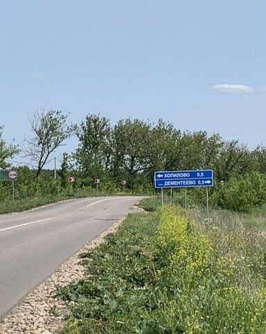 снт Березка р-н Привокзальный фото