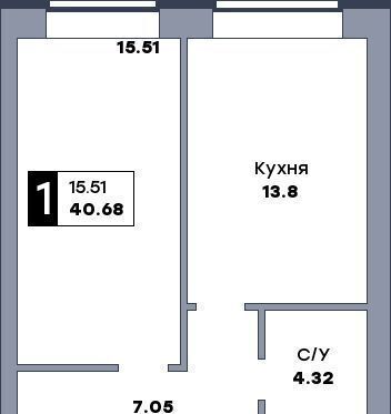 квартира г Самара р-н Куйбышевский ул Заусадебная 4 фото 1