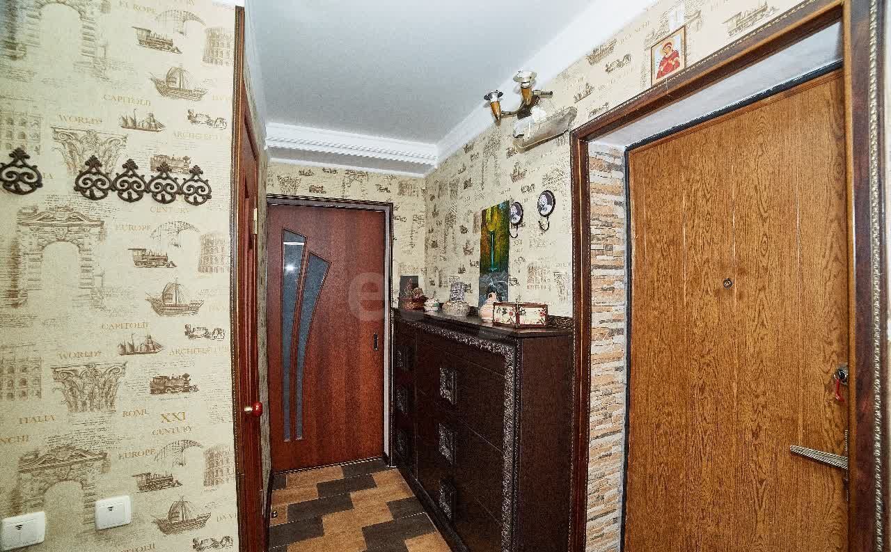 квартира г Кисловодск ул Героев Медиков 54 фото 15