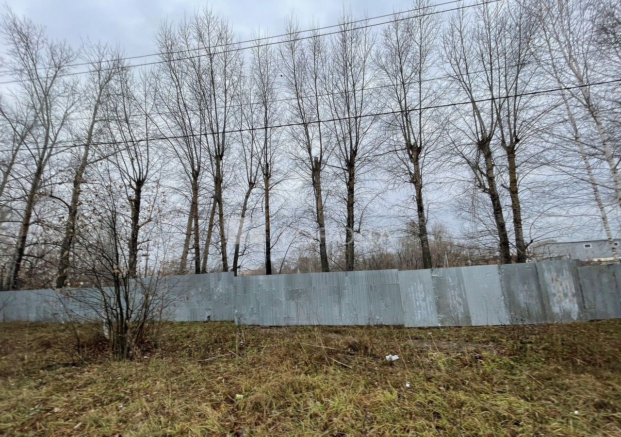 общепит, отдых г Новосибирск р-н Октябрьский ш Гусинобродское 110 фото 10