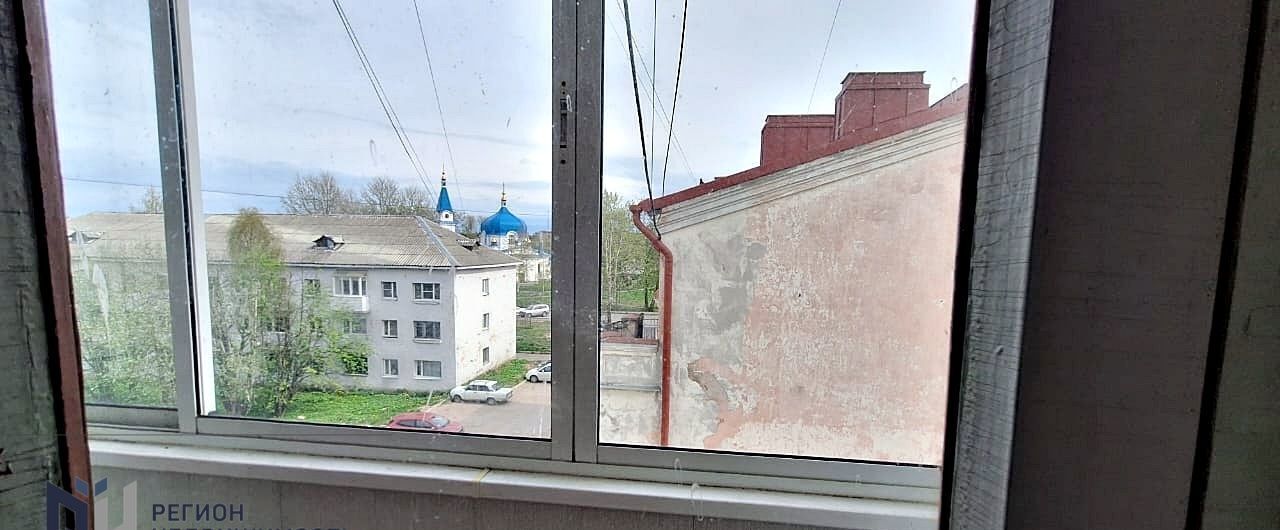квартира г Сортавала ул Карельская 25 Сортавальский муниципальный округ фото 12